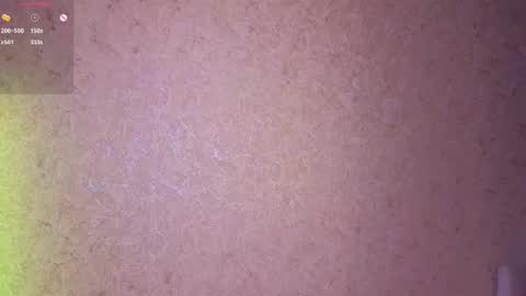 Snapshot of sophia_dreamy chatting on 03.09.25 Sophia online show from 03.09.25