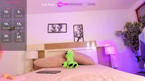 Snapshot of sophia_duarte_ chatting on 06.13.26 sophia_duarte_ online show from 06.13.26
