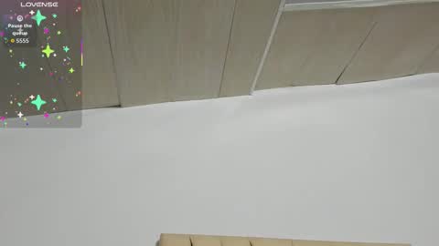 Sophia online show from 09.16.25