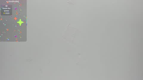 Sophia online show from 09.22.25