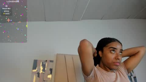 Sophia online show from 10.01.25