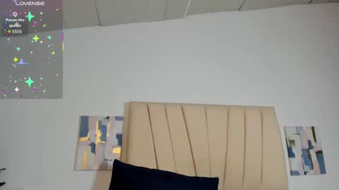 Sophia online show from 10.02.25