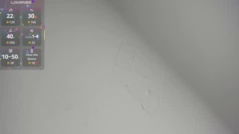 Sophia online show from 10.04.25