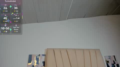 Sophia online show from 10.07.25