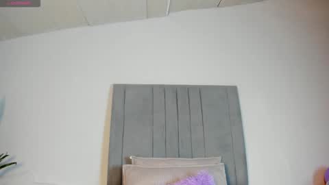 Sophia online show from 10.12.25