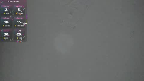 sophia_ebony___ online show from 11.24.25