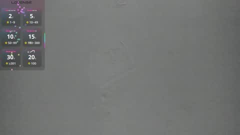 sophia_ebony___ online show from 12.04.25