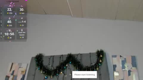 sophia_ebony___ online show from 12.17.25