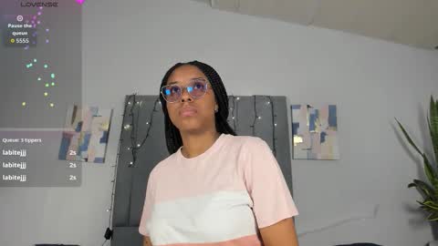 sophia_ebony___ online show from 01.11.26