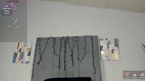 sophia_ebony___ online show from 01.13.26