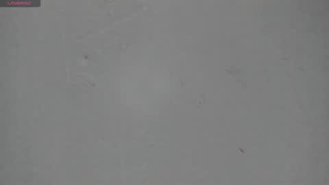 sophia_ebony___ online show from 03.15.26