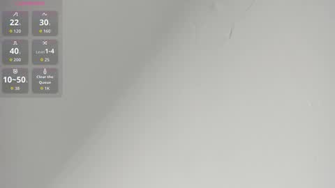 sophia_ebony___ online show from 03.27.26