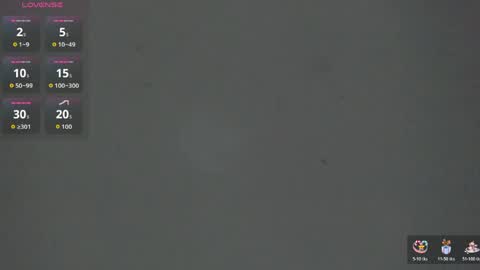 sophia_ebony___ online show from 04.09.26