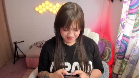 sophia_grants online show from 11.10.25