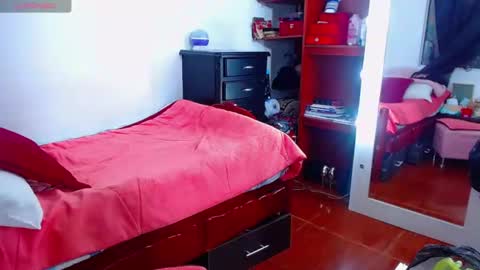 sophia_greey online show from 04.14.26