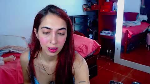 Snapshot of sophia_greey chatting on 04.23.26 sophia_greey online show from 04.23.26