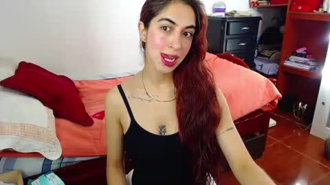 Snapshot of sophia_greey chatting on 05.20.26 sophia_greey online show from 05.20.26