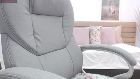 Sophia  online show from 03.14.26