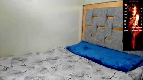 sophia CM online show from 02.04.26