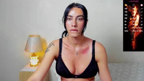 sophia CM online show from 03.06.26