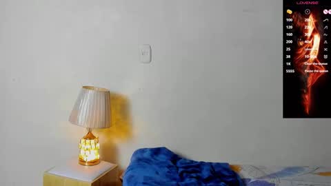 sophia CM online show from 03.19.26