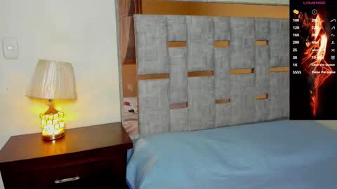 sophia CM online show from 03.25.26