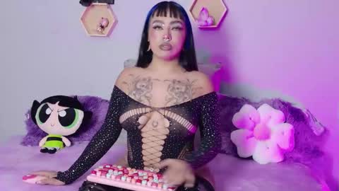 Snapshot of sophia_harrys chatting on 01.08.26 sophia online show from 01.08.26