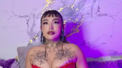 Snapshot of sophia_harrys chatting on 03.31.26 sophia online show from 03.31.26