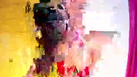 sophia_horny19 online show from 02.19.26