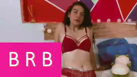 sophia_hot123 online show from 02.01.25