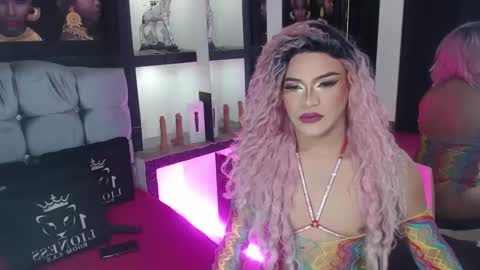 sophia_hott01 online show from 10.02.25