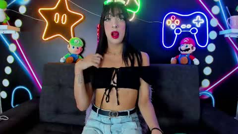 Sophi  online show from 03.07.25