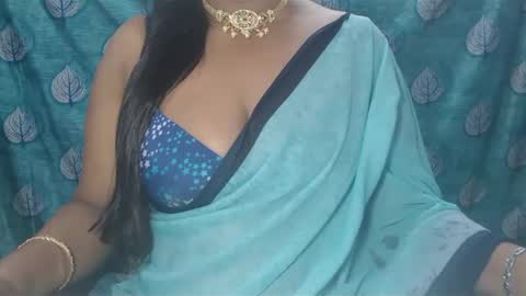 Snapshot of sophia_indian chatting on 01.20.25 Sophia Tamil online show from 01.20.25