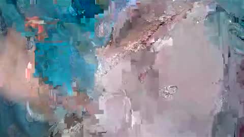 Snapshot of sophia_indian chatting on 01.23.25 Sophia Tamil online show from 01.23.25