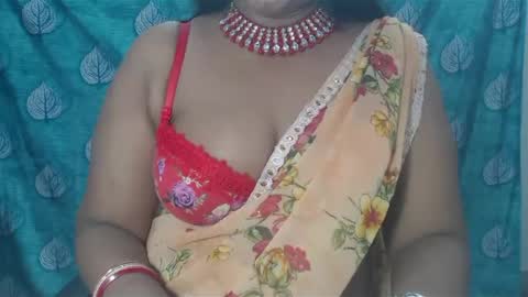 Snapshot of sophia_indian chatting on 01.24.25 Sophia Tamil online show from 01.24.25