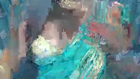Snapshot of sophia_indian chatting on 01.29.25 Sophia Tamil online show from 01.29.25