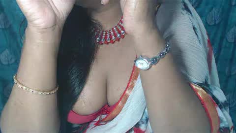 Snapshot of sophia_indian chatting on 01.30.25 Sophia Tamil online show from 01.30.25