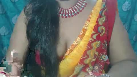 Snapshot of sophia_indian chatting on 02.03.25 Sophia Tamil online show from 02.03.25