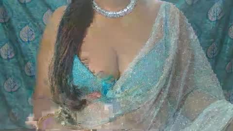 Snapshot of sophia_indian chatting on 02.09.25 Sophia Tamil online show from 02.09.25