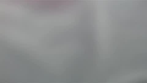 Snapshot of sophia_indian chatting on 02.11.25 Sophia Tamil online show from 02.11.25