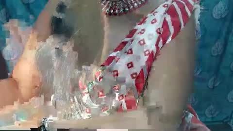 Snapshot of sophia_indian chatting on 02.14.25 Sophia Tamil online show from 02.14.25