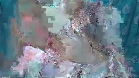 Snapshot of sophia_indian chatting on 02.19.25 Sophia Tamil online show from 02.19.25