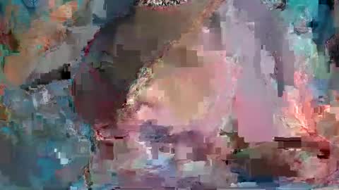 Snapshot of sophia_indian chatting on 02.19.25 Sophia Tamil online show from 02.19.25