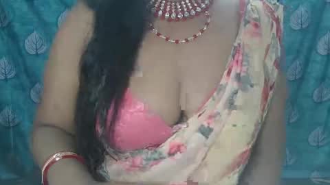 Snapshot of sophia_indian chatting on 02.22.25 Sophia Tamil online show from 02.22.25