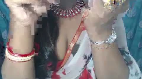 Snapshot of sophia_indian chatting on 03.04.25 Sophia Tamil online show from 03.04.25
