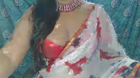 Snapshot of sophia_indian chatting on 03.04.25 Sophia Tamil online show from 03.04.25
