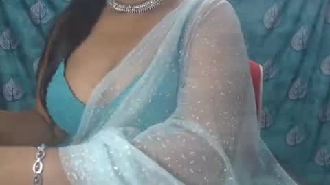 Snapshot of sophia_indian chatting on 09.14.25 Sophia Tamil online show from 09.14.25