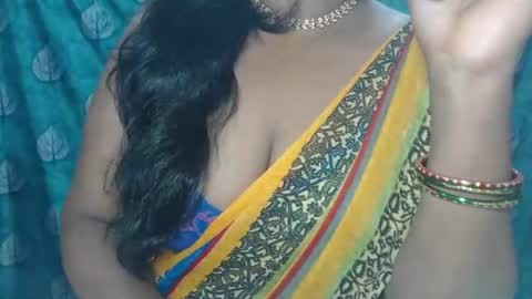 Snapshot of sophia_indian chatting on 09.26.25 Sophia Tamil online show from 09.26.25
