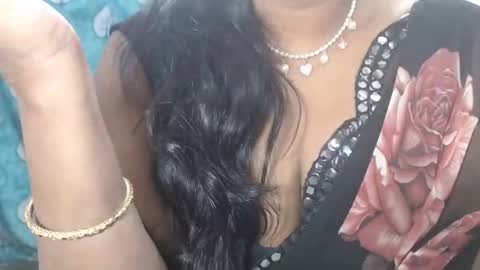 Sophia Tamil online show from 01.06.26