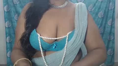 Sophia Tamil online show from 02.01.26